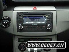 ۃr(ji)19.38-20.38f(wn) ~v1.4TSI