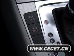 ۃr(ji)19.38-20.38f(wn) ~v1.4TSI