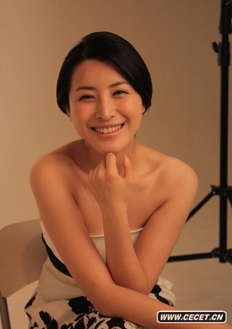 王雅捷代言廣告首曝光