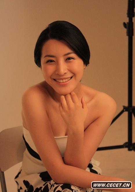 王雅捷代言廣告首曝光