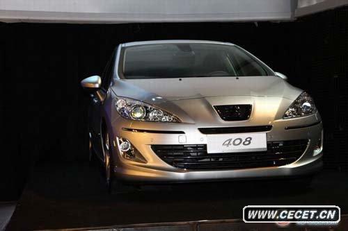 |L(fng)408ʽ 12.19-16.99f(wn)Ԫ