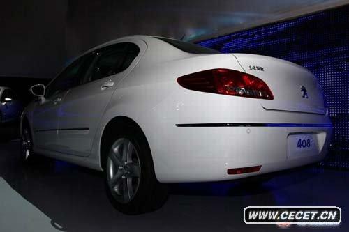 |L(fng)408ʽ 12.19-16.99f(wn)Ԫ