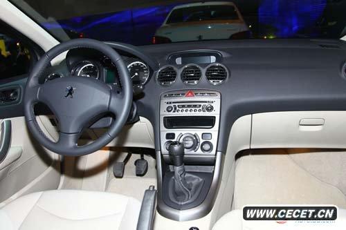 |L(fng)408ʽ 12.19-16.99f(wn)Ԫ