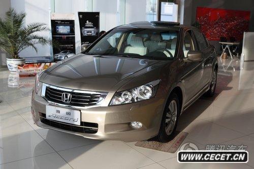 w 2.4 Ԅ(dng)  (sh)ĈD