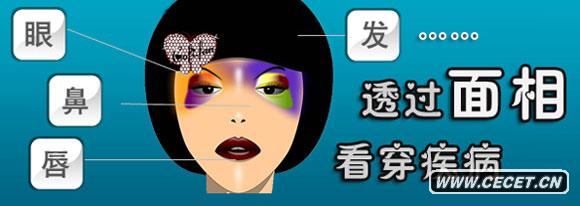 ۾촽X^(hu )͸¶Ϣ