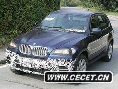 節前最后新車(chē)潮 本周五款新車(chē)型搶先曝光