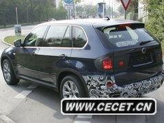 節前最后新車(chē)潮 本周五款新車(chē)型搶先曝光