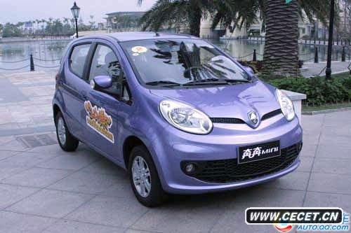 L(chng)MINI 317 AӋ3.5f(wn)Ԫ