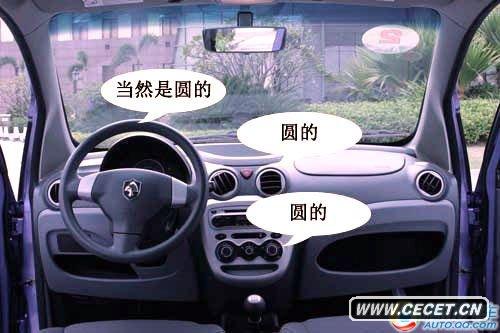 L(chng)MINI 317 AӋ3.5f(wn)Ԫ