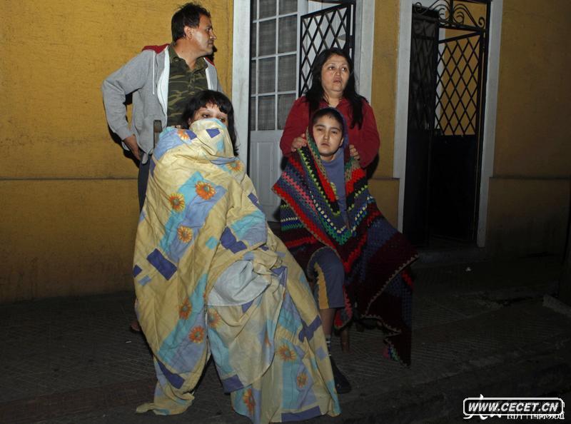 2010227Ăвʡr(sh)g201022714r(sh)34ְl(f)8.8ҵ׶ʥ؁Sl(f)һ κ[Ŀǰ47ڵІ (D8)