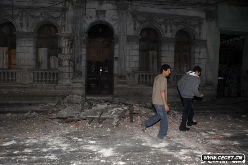 2010227ڵUвʡr(sh)g201022714r(sh)34ְl(f)8.8ҵ׶ʥ؁ (D9)