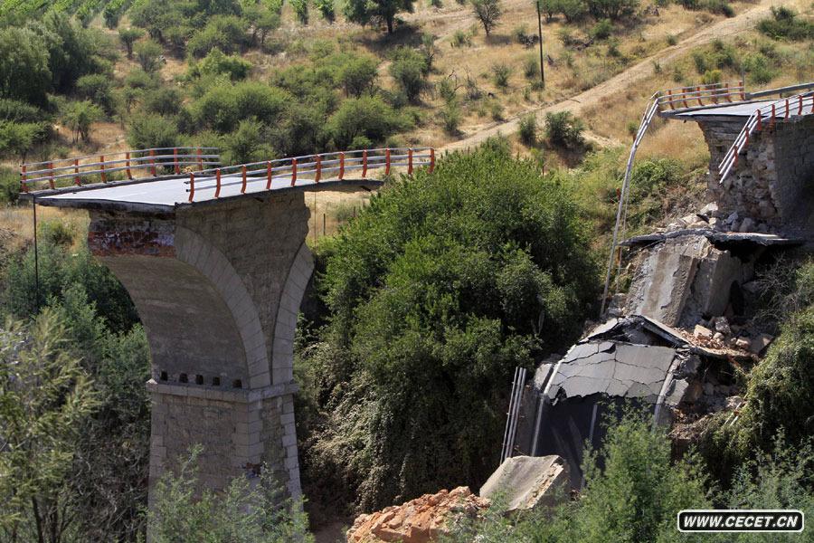 @227ʡĔzһܵpĵĘL(chng)ɶࡤ˹sR27f(shu)賿l(f)ϣҵ214A/·͸ (D4)