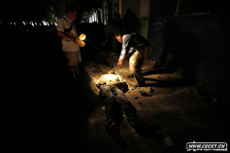 2010227(zh)yвʡr(sh)g201022714r(sh)34ְl(f)8.8ҵ׶ʥ؁ (D13)