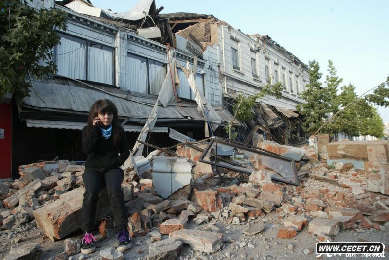 2010227һķݏUвʡr(sh)g201022714r(sh)34ְl(f)8.8ҵ׶ʥ؁ (D15)