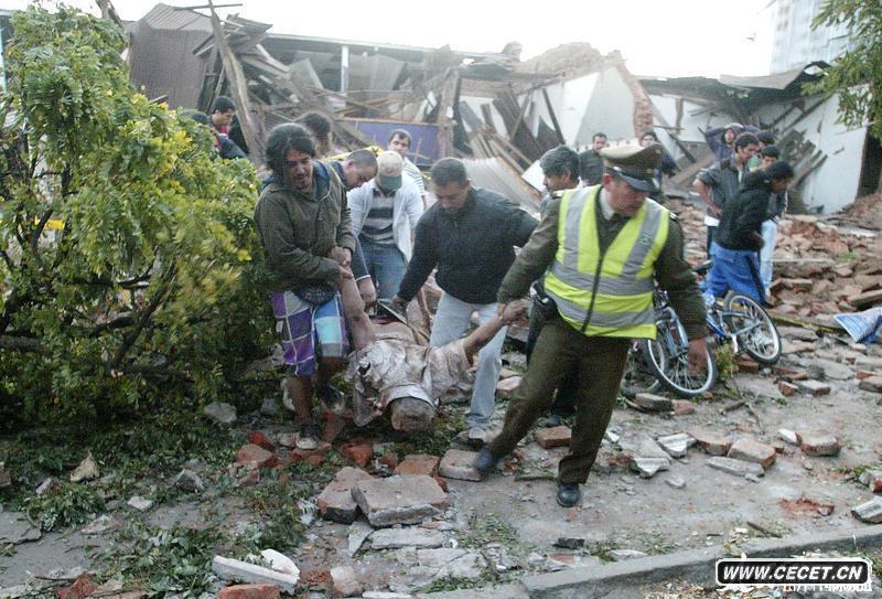 2010227ͮصľďU̧һλT (D16)