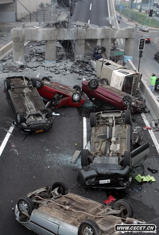 2010227һЩڸٹ·܇(ch)вʡr(sh)g201022714r(sh)34ְl(f)8.8ҵ׶ʥ؁ (D20)