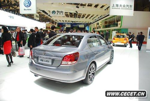 1.4TSI_09Ϻ܇(ch)չ(sh)