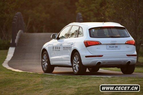 英朗GT/國產(chǎn)Q5等12款新車(chē)將首發(fā)北京車(chē)展