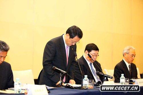 S_(ki)l(f)(hu ) ʽЇMߵǸ