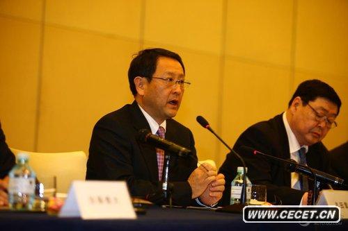 S_(ki)l(f)(hu ) ʽЇMߵǸ