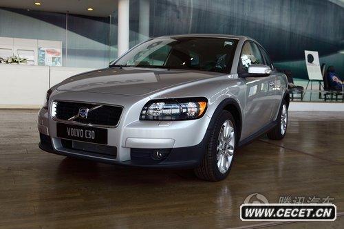 2010 C30 2.0Ű挍(sh)
