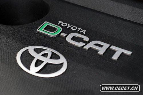 ǰĘڅڽyһ S¿RAV4(sh)܇(ch)(D)