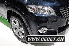 ǰĘڅڽyһ S¿RAV4(sh)܇(ch)(D)