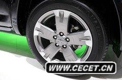 ǰĘڅڽyһ S¿RAV4(sh)܇(ch)(D)