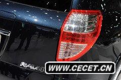 ǰĘڅڽyһ S¿RAV4(sh)܇(ch)(D)