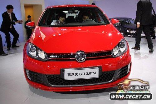 [܇(ch)c(din)u]ƽС ߠGTI