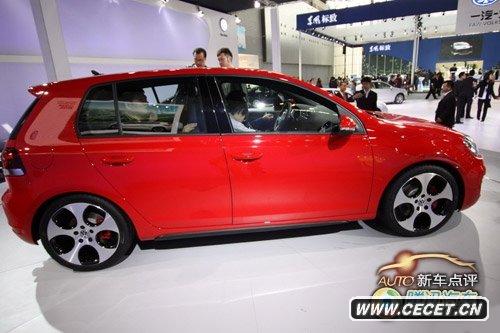 [܇(ch)c(din)u]ƽС ߠGTI