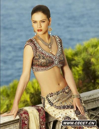 ӡŮݹ-_S(Neha Dalvi)