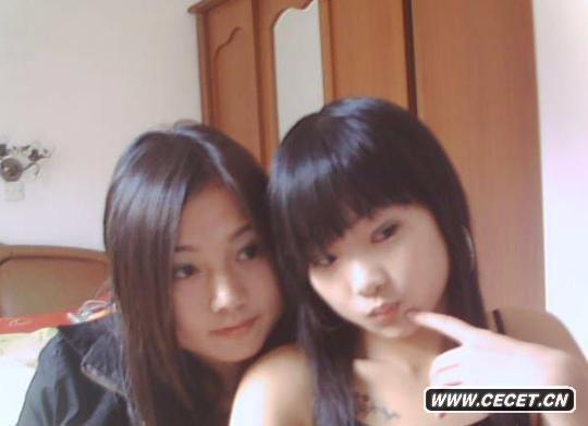 正宗漂亮的白衣天使