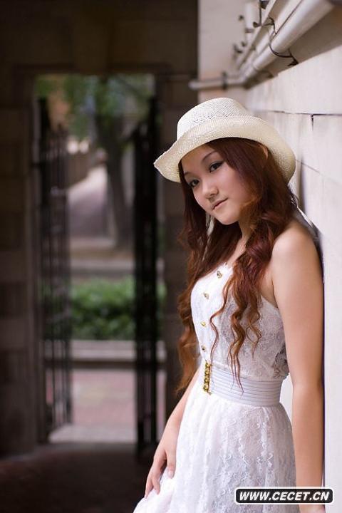 金屋藏嬌美女珍藏版