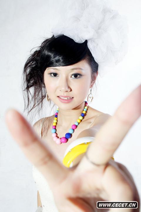 金屋藏嬌美女珍藏版