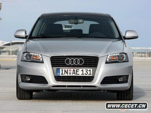 WA3Ј(chng)ǰչ AӋۃr(ji)28.8f(wn)Ԫ