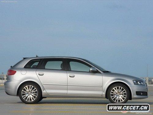 WA3Ј(chng)ǰչ AӋۃr(ji)28.8f(wn)Ԫ