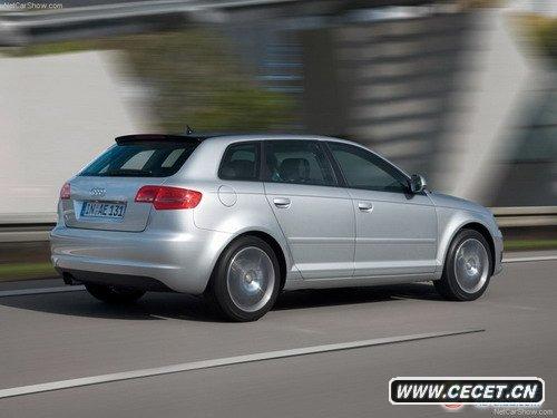 WA3Ј(chng)ǰչ AӋۃr(ji)28.8f(wn)Ԫ