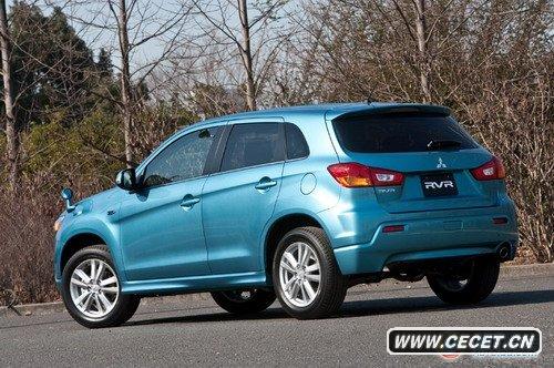 ȫ¶СӲh ԇ{܇(ch)RVR