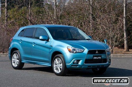 ȫ¶СӲh ԇ{܇(ch)RVR