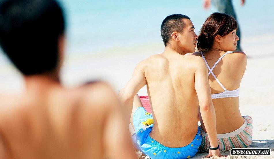 徐靜蕾三點(diǎn)上陣