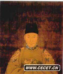 點(diǎn)擊進(jìn)入下一頁(yè)