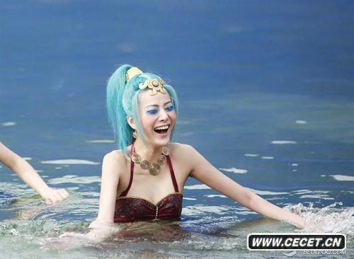 oа桶ӛԓ(chng)Ĕzߡ֩롱ґˮ