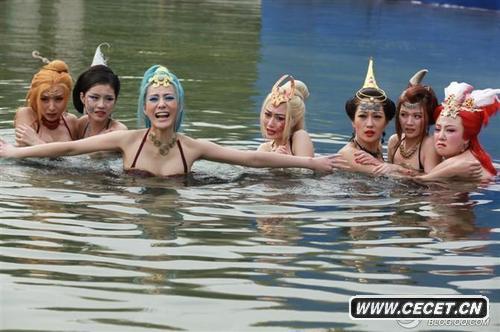 oа桶ӛԓ(chng)Ĕzߡ֩롱ґˮ