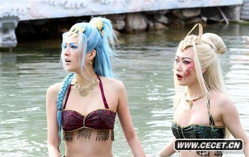 oа桶ӛԓ(chng)Ĕzߡ֩롱ґˮ