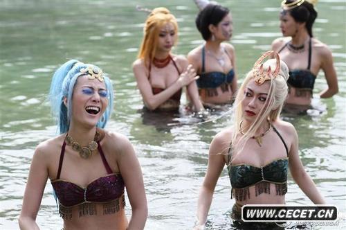 oа桶ӛԓ(chng)Ĕzߡ֩롱ґˮ