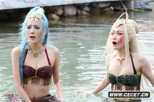 oа桶ӛԓ(chng)Ĕzߡ֩롱ґˮ