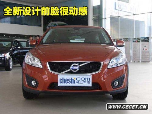 ָ֠ĿC30ꌍ(sh) ʽۃr(ji)29.8f(wn)