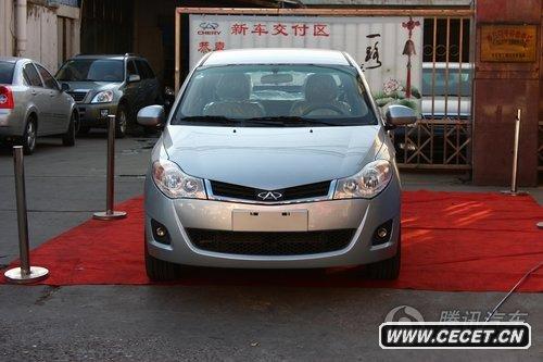 2010 L(fng)2 1.5L (sh)ĈD