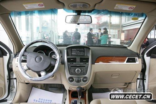 09PԽ 1.8 Ԅ(dng)LE挍(sh)